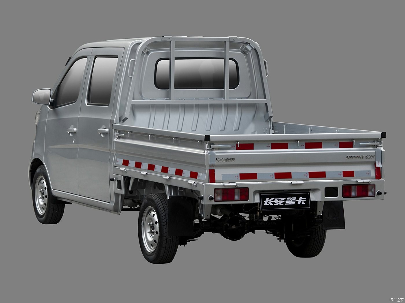 2023-model-1-5l-single-row-2-72m-steel-cargo-box-comfort-model-143954-19