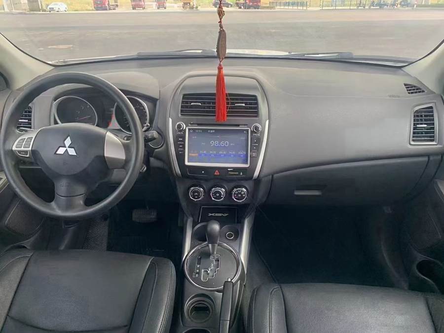 asx-2013-2-0l-cvt-front-wheel-drive-elite-edition-101862-18