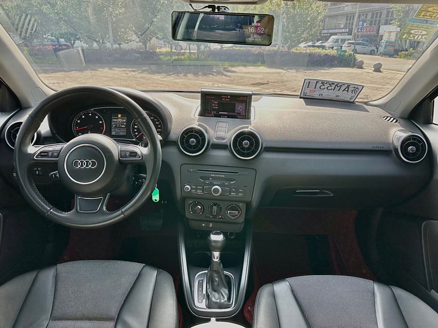 audi-a1-2012-1-4-tfsi-ego-5-158140-8