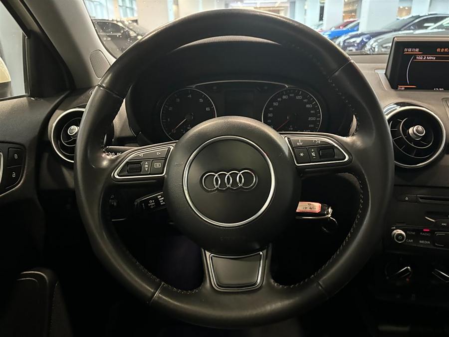 audi-a1-2013-30-tfsi-sportback-ego-2-160776-13