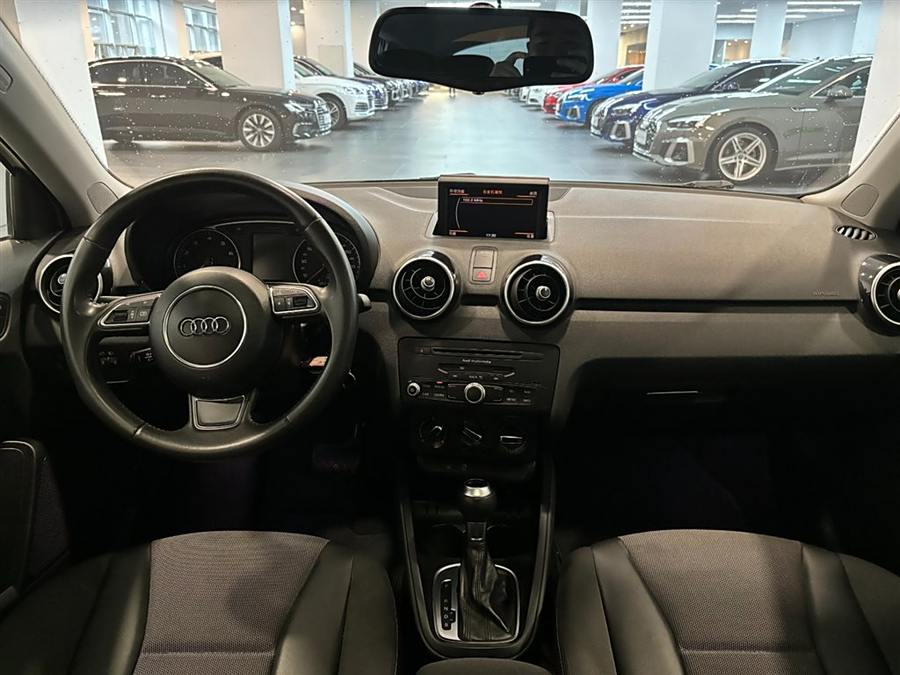 audi-a1-2013-30-tfsi-sportback-ego-2-160776-7