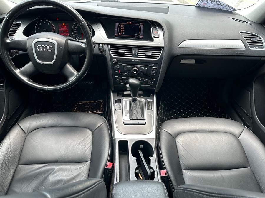 audi-a4l-2011-2-0-tfsi-standard-model-156227-6