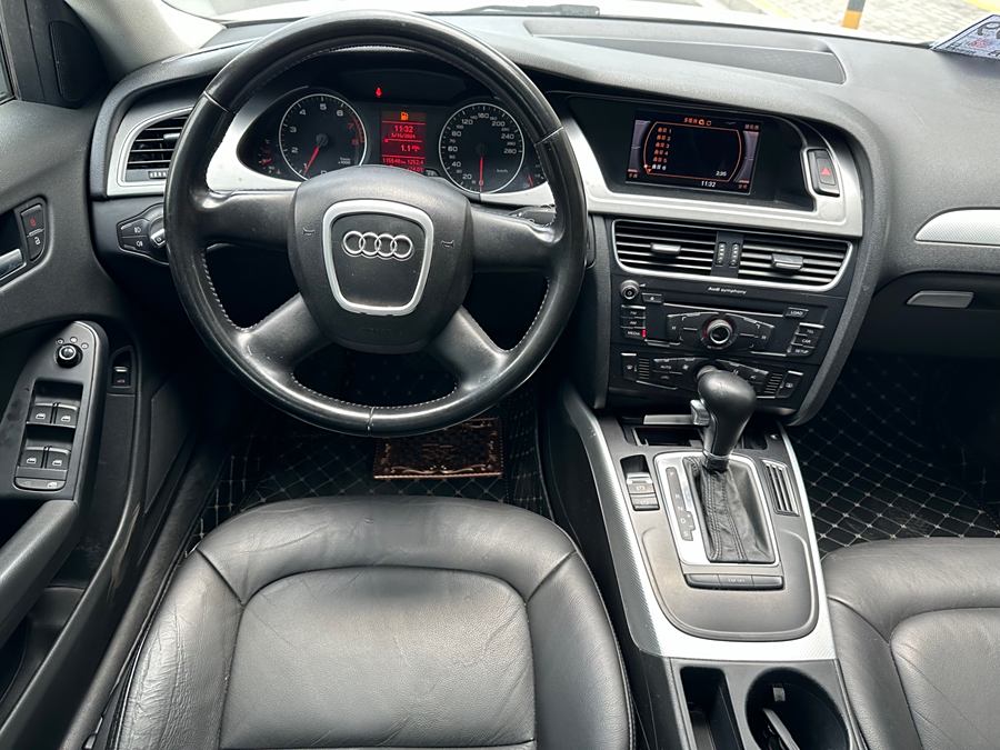 audi-a4l-2011-2-0-tfsi-standard-model-156227-7