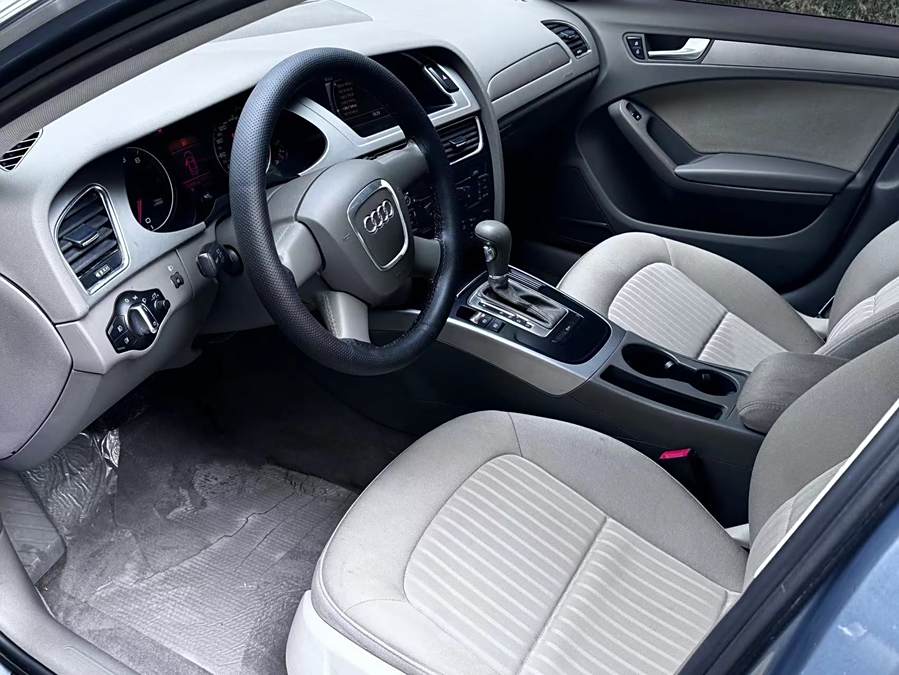 audi-a4l-2012-2-0-tfsi-automatic-standard-model-4-158515-7