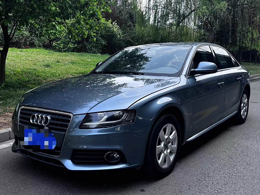 audi-a4l-2012-2-0-tfsi-automatic-standard-model-4-158515-9