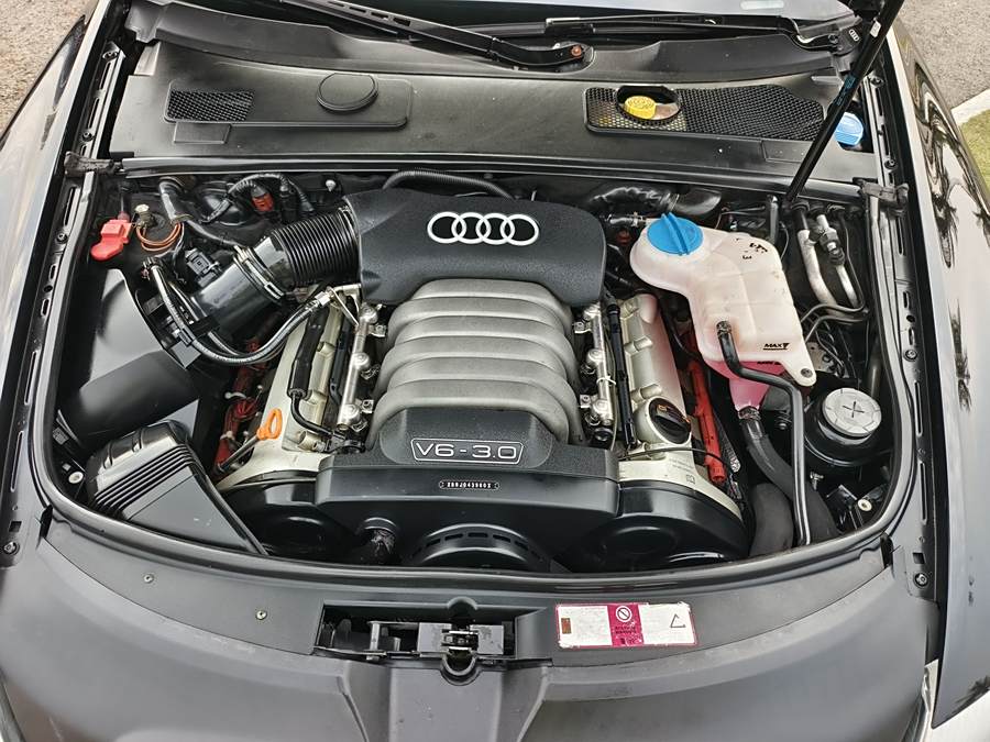 audi-a6l-2005-3-0l-technology-leading-model-2-155427-30