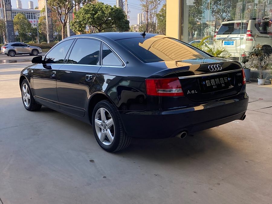 audi-a6l-2005-3-0l-technology-leading-model-3-159593-6