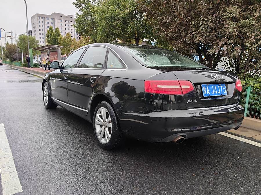 audi-a6l-2010-2-0-tfsi-automatic-standard-model-12-156953-9