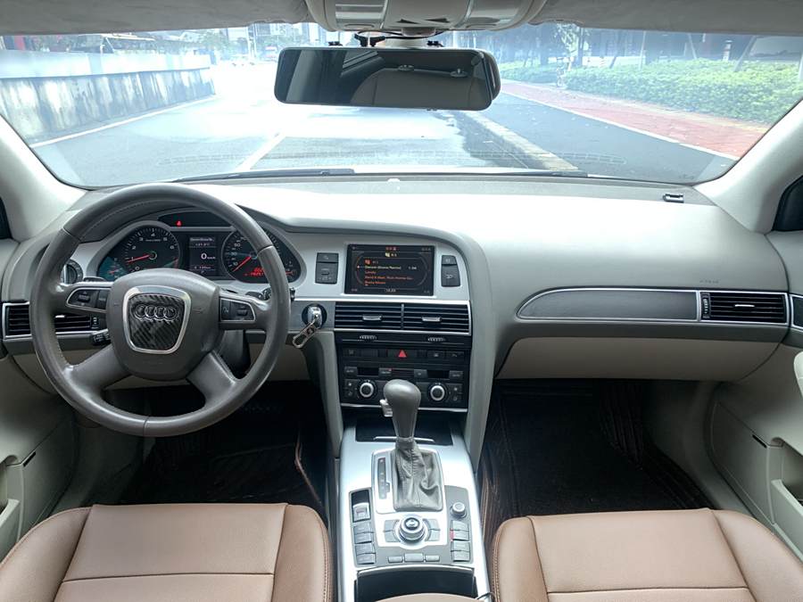 audi-a6l-2010-2-0-tfsi-automatic-standard-model-15-161705-15