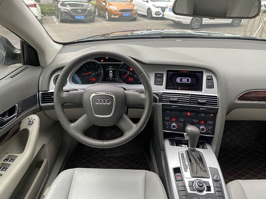 audi-a6l-2011-2-0-tfsi-automatic-comfort-6-159925-17