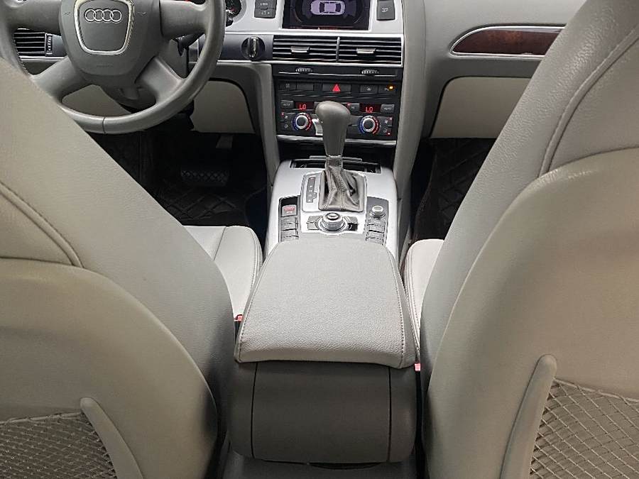 audi-a6l-2011-2-0-tfsi-automatic-comfort-6-159925-18