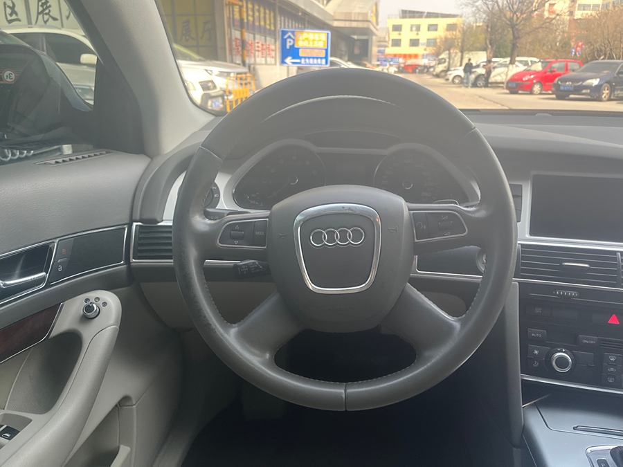 audi-a6l-2011-2-0-tfsi-automatic-standard-model-19-158161-8