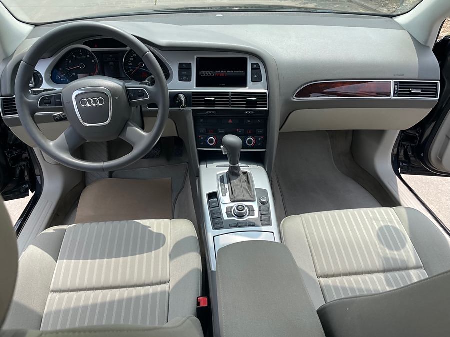 audi-a6l-2011-2-0-tfsi-automatic-standard-model-37-176662-11