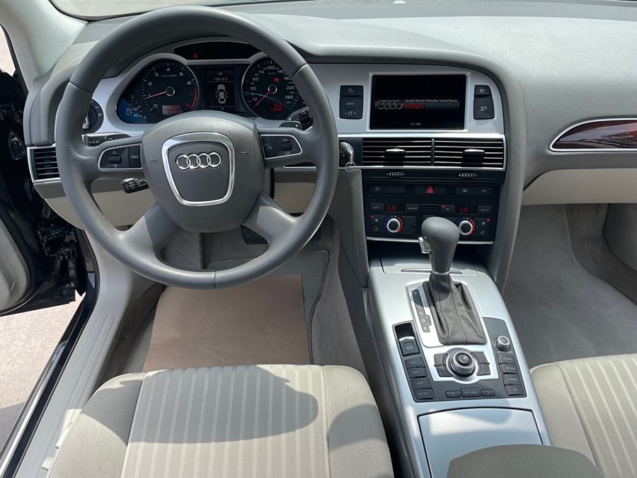 audi-a6l-2011-2-0-tfsi-automatic-standard-model-37-176662-12