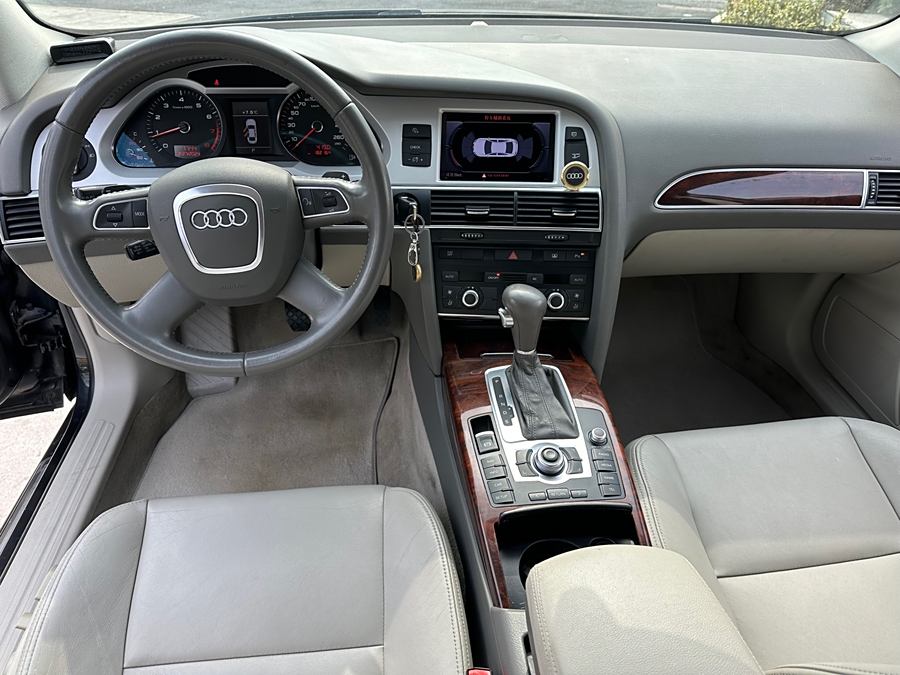 audi-a6l-2011-2-4l-technology-7-160823-8