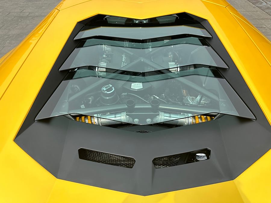 aventador-2011-lp-700-4-200505-25