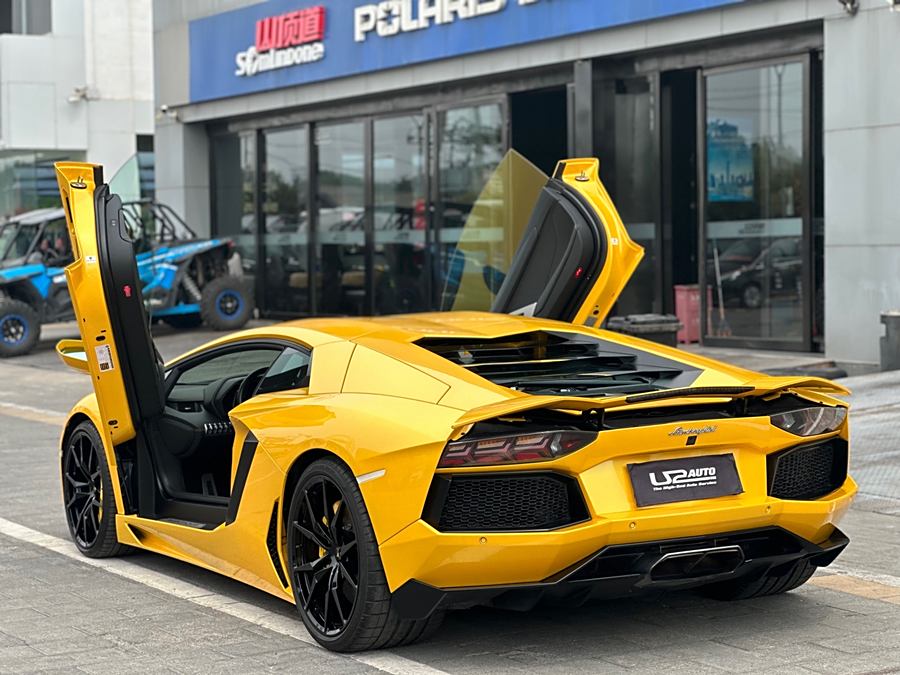 aventador-2011-lp-700-4-200505-27