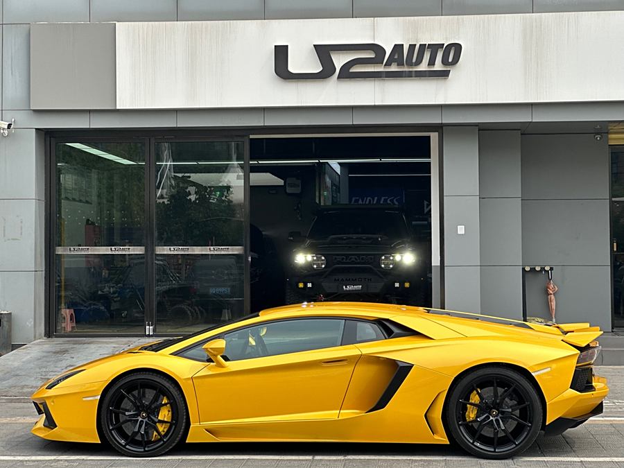 aventador-2011-lp-700-4-200505-8