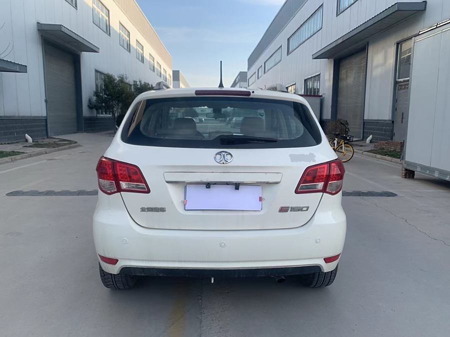 beijing-automotive-e-series-2013-model-1-5l-manual-transmission-joy-edition-two-door-73664-8