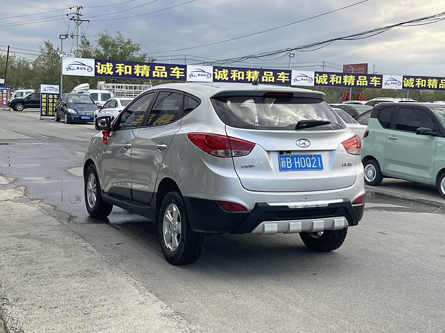 beijing-hyundai-ix35-2010-model-2-0l-manual-two-wheel-drive-elite-gl-version-86422-7