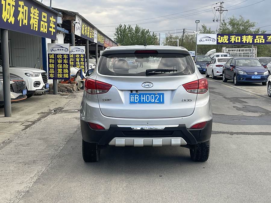 beijing-hyundai-ix35-2010-model-2-0l-manual-two-wheel-drive-elite-gl-version-86422-8