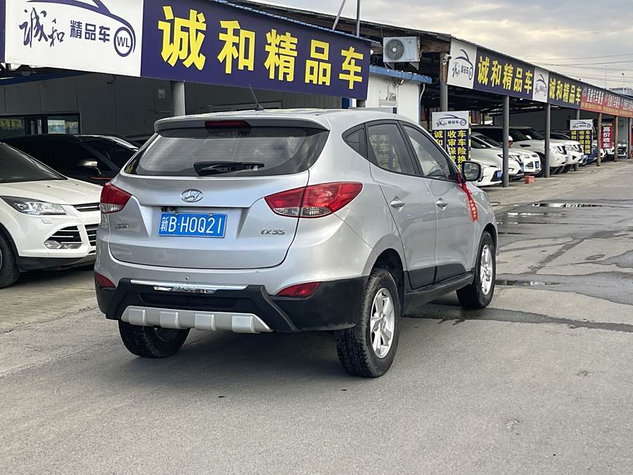 beijing-hyundai-ix35-2010-model-2-0l-manual-two-wheel-drive-elite-gl-version-86422-9