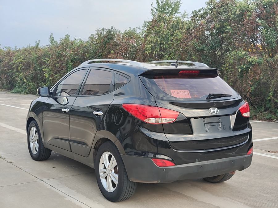 beijing-hyundai-ix35-2010-model-2-4l-automatic-4wd-flagship-version-gls-100425-6