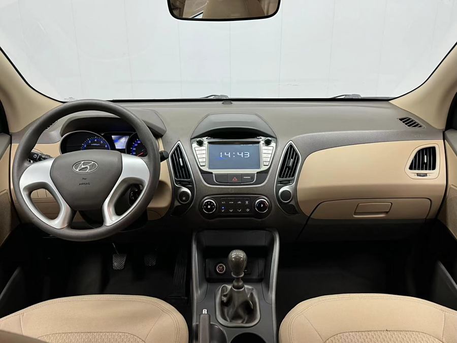 beijing-hyundai-ix35-2012-model-2-0l-manual-two-wheel-drive-sport-version-gl-86808-14