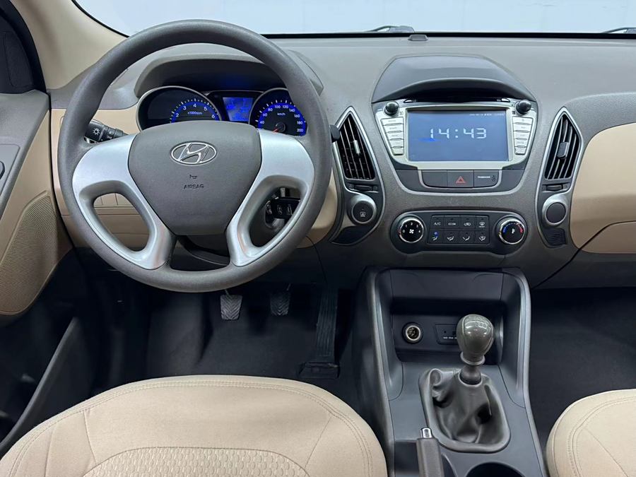 beijing-hyundai-ix35-2012-model-2-0l-manual-two-wheel-drive-sport-version-gl-86808-15