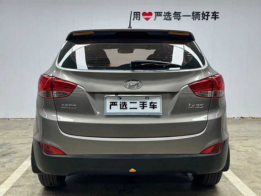 beijing-hyundai-ix35-2012-model-2-0l-manual-two-wheel-drive-sport-version-gl-86808-6