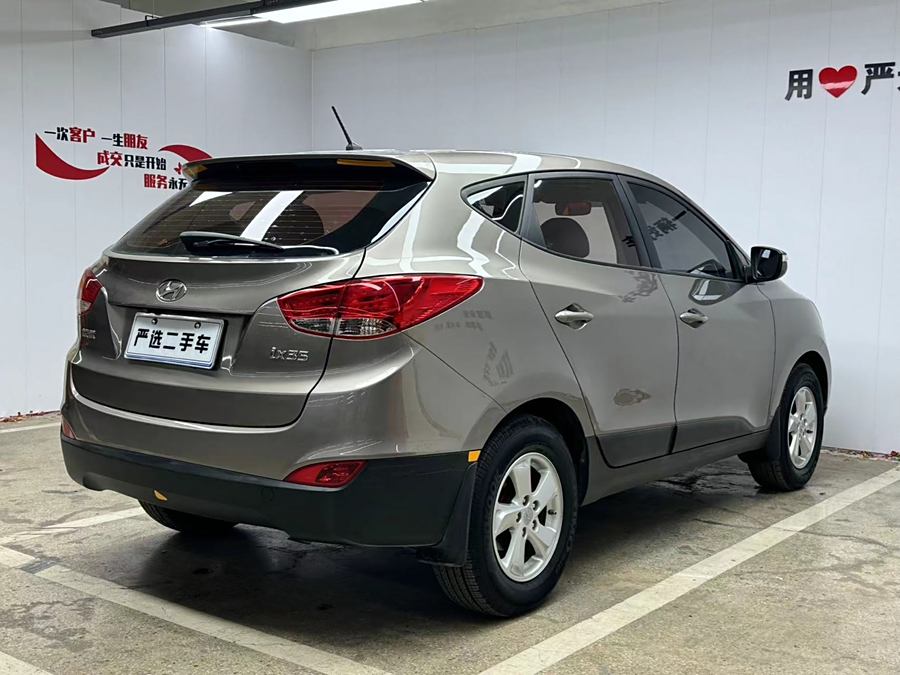 beijing-hyundai-ix35-2012-model-2-0l-manual-two-wheel-drive-sport-version-gl-86808-7