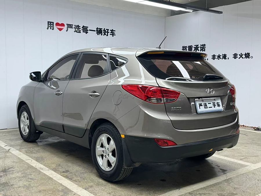 beijing-hyundai-ix35-2012-model-2-0l-manual-two-wheel-drive-sport-version-gl-86808-8