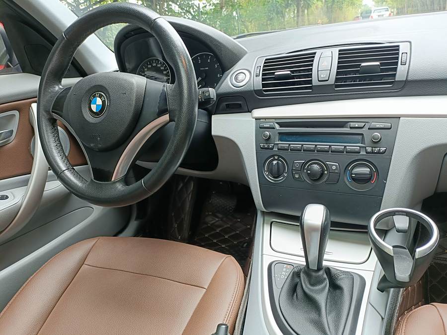 bmw-1-series-imported-2008-120i-automatic-6-149337-20