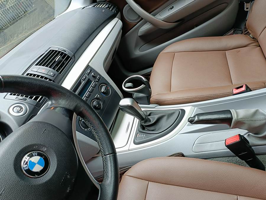 bmw-1-series-imported-2008-120i-automatic-6-149337-22