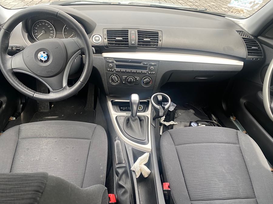 bmw-1-series-imported-2008-120i-automatic-8-149860-9