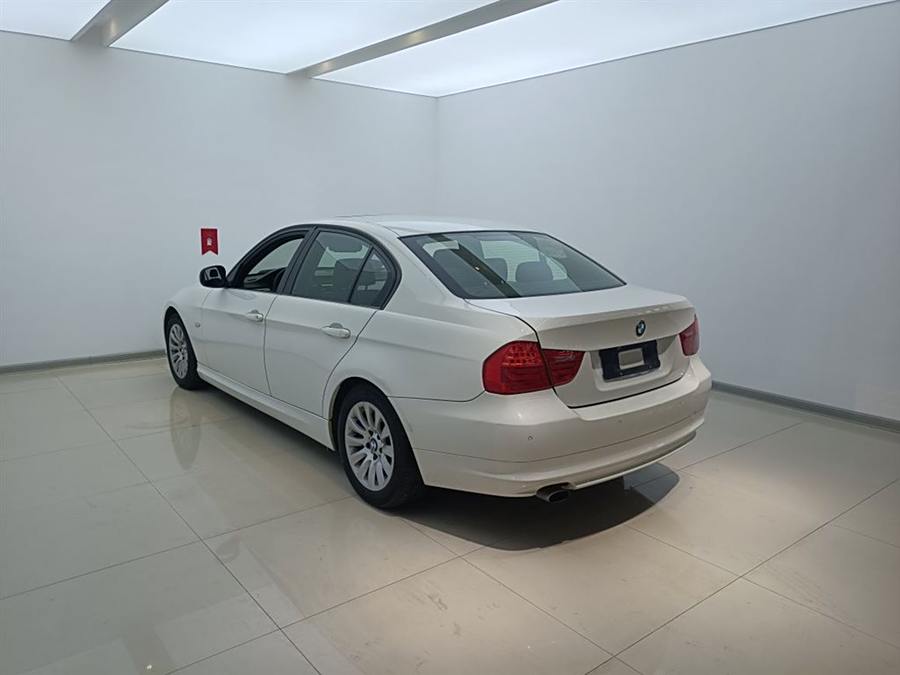 bmw-3-series-2010-318i-progressive-4-151408-7