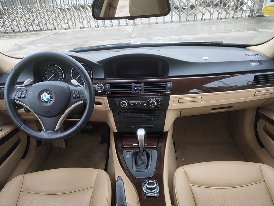 bmw-3-series-imported-2010-325i-luxury-148542-7