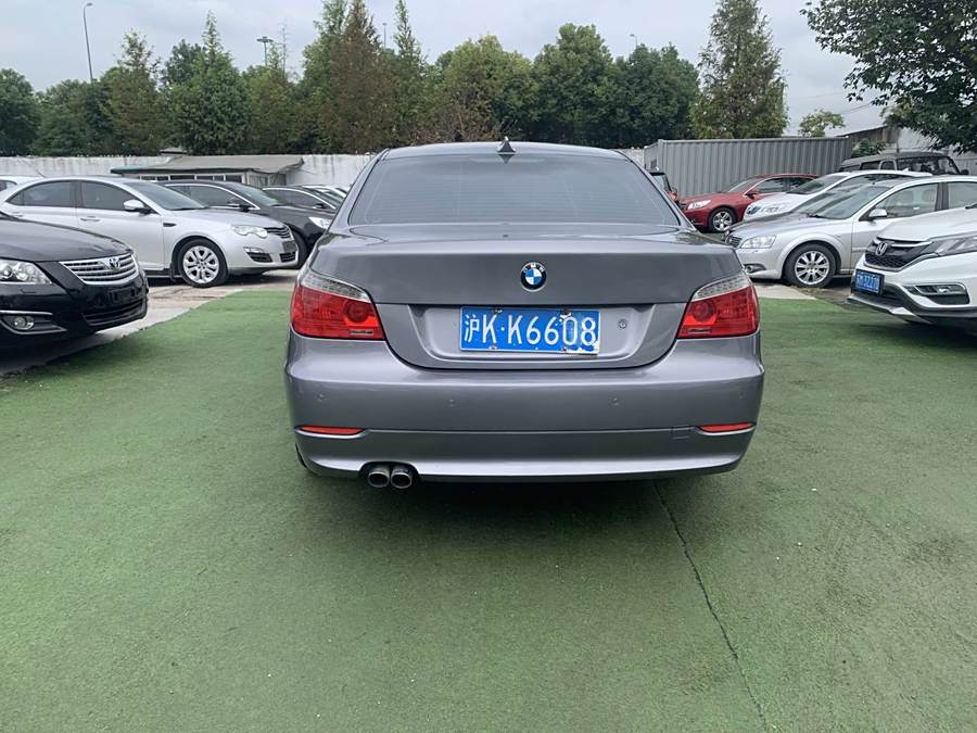 bmw-5-series-2008-523li-standard-model-147917-18