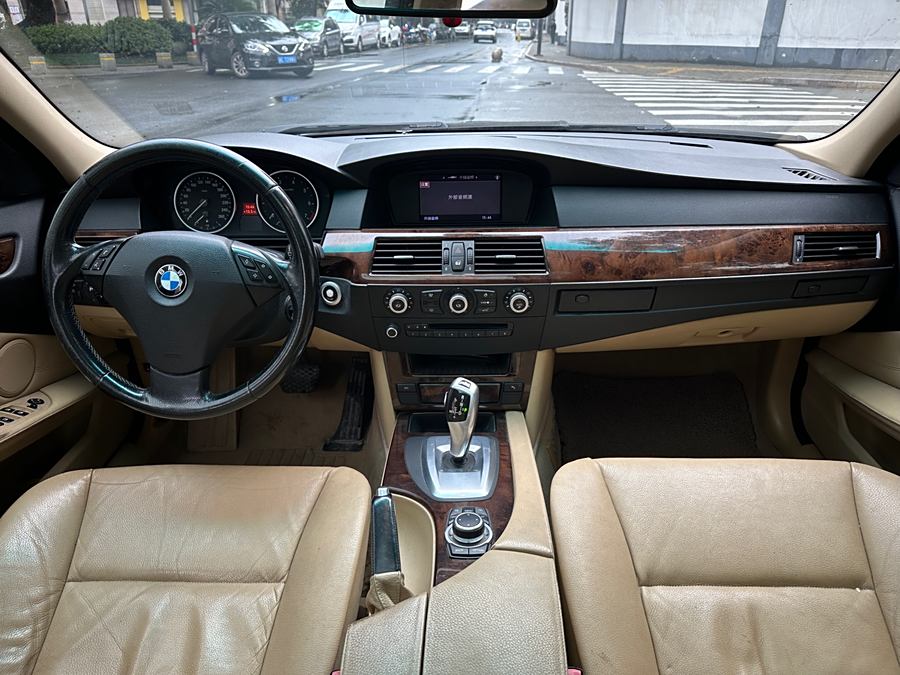 bmw-5-series-2010-520li-leading-edition-3-171890-12