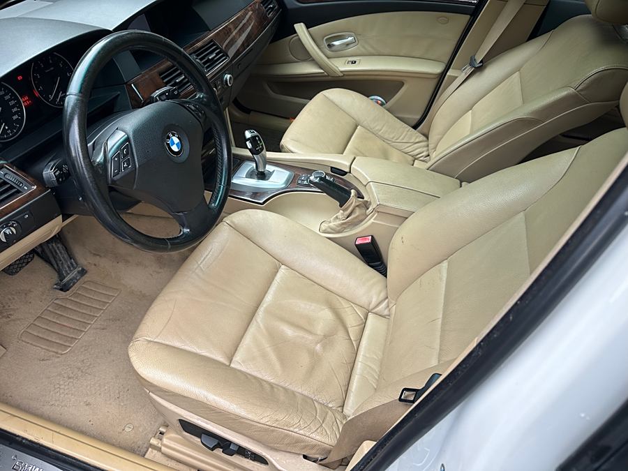 bmw-5-series-2010-520li-leading-edition-3-171890-9