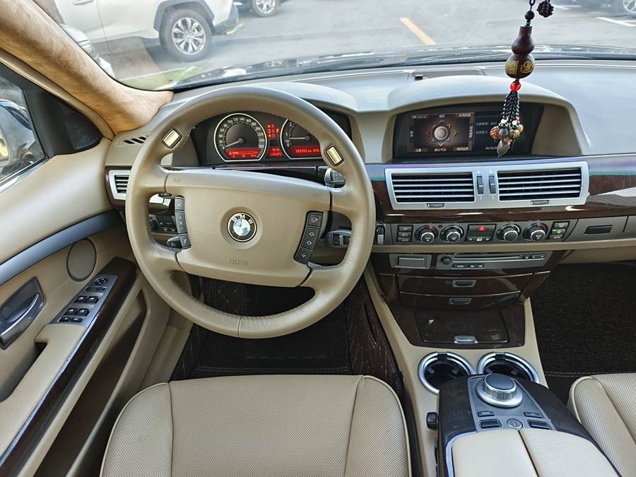 bmw-7-series-2005-730li-6-151345-17