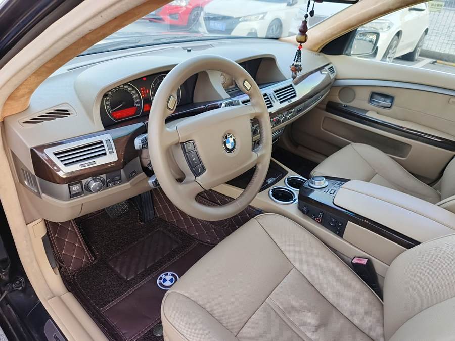 bmw-7-series-2005-730li-6-151345-28