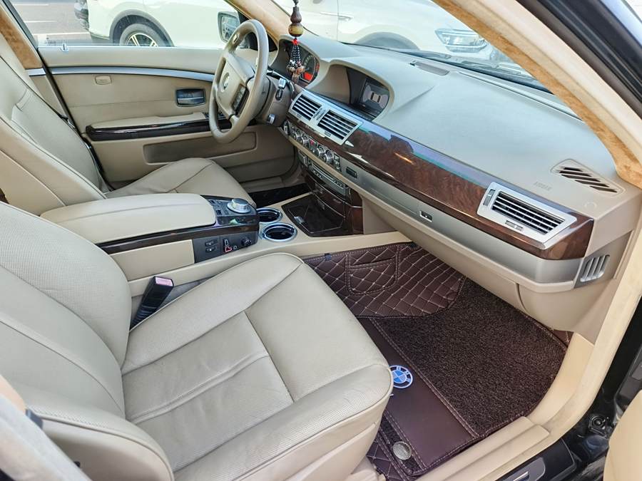 bmw-7-series-2005-730li-6-151345-35