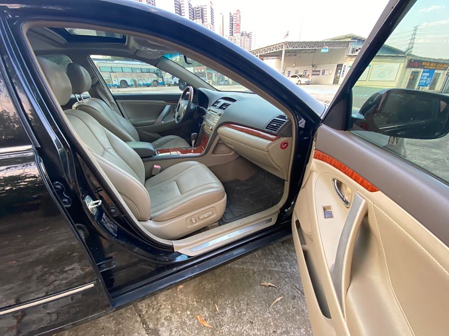 camry-2007-model-240g-luxury-edition-3-89508-10