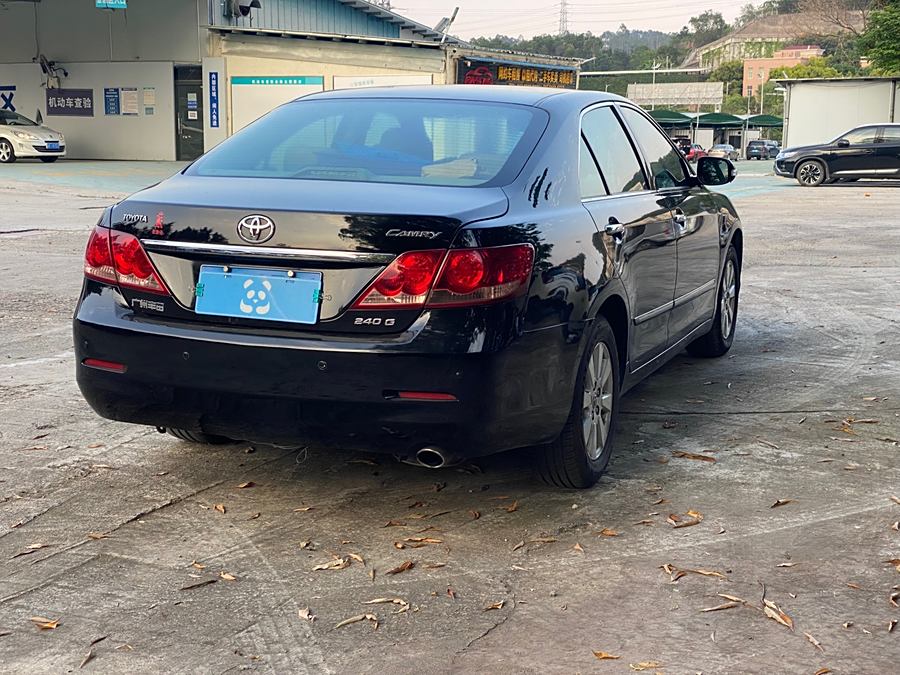 camry-2007-model-240g-luxury-edition-3-89508-6