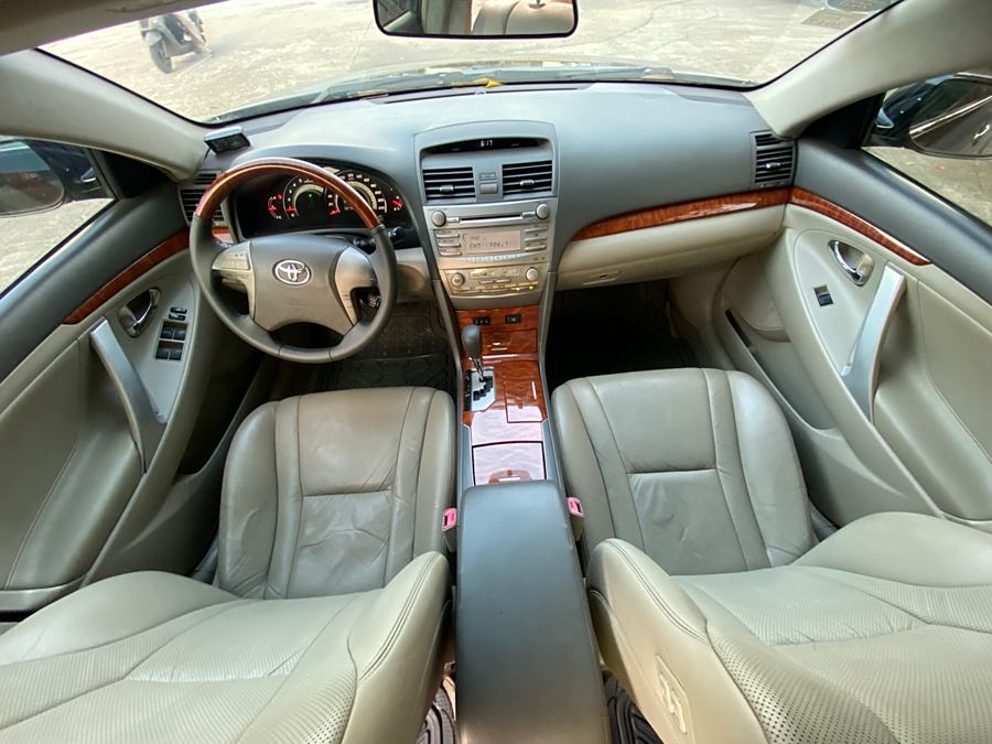 camry-2007-model-240g-luxury-edition-3-89508-7