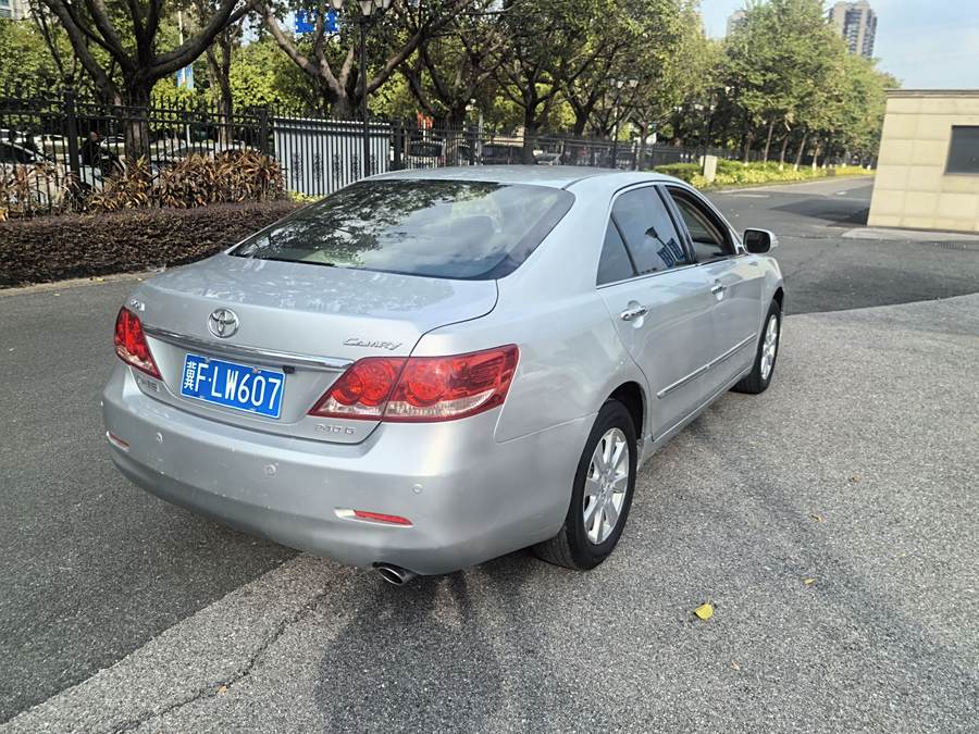 camry-2009-model-240g-luxury-edition-3-83336-7