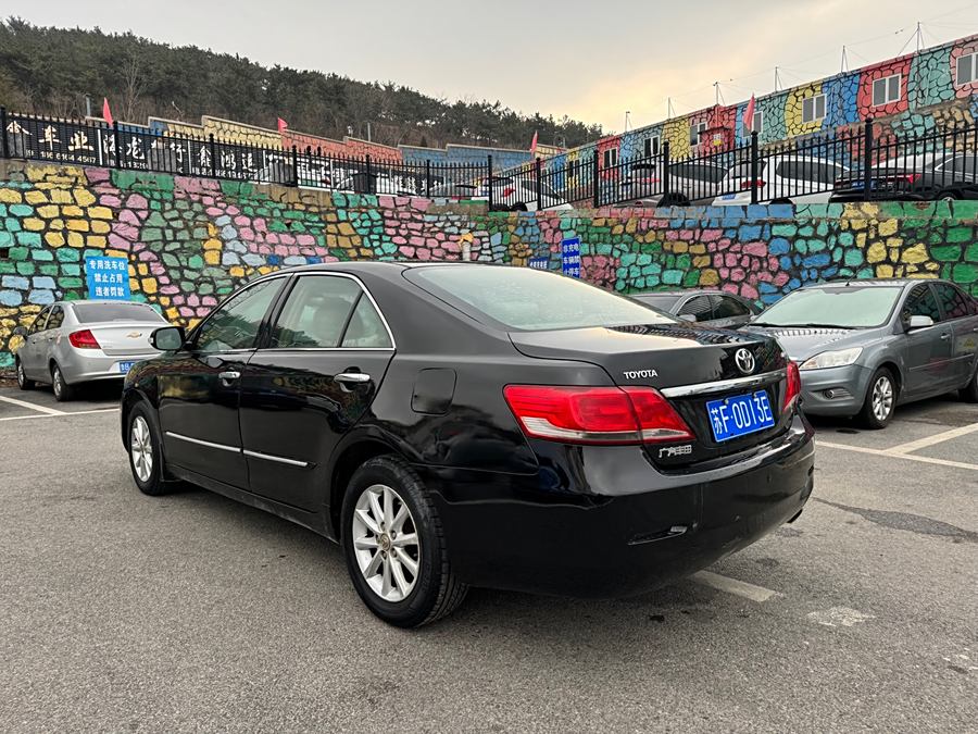 camry-2010-model-year-200g-classic-edition-82241-7