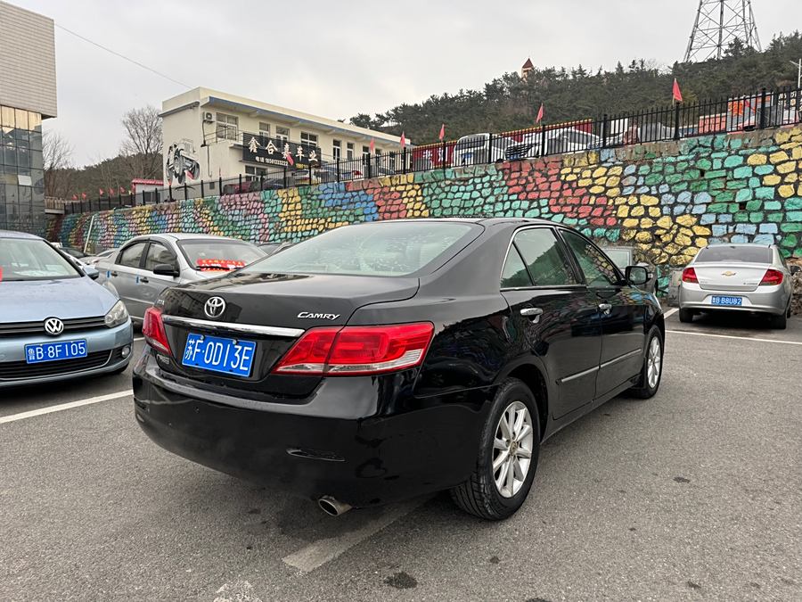 camry-2010-model-year-200g-classic-edition-82241-9