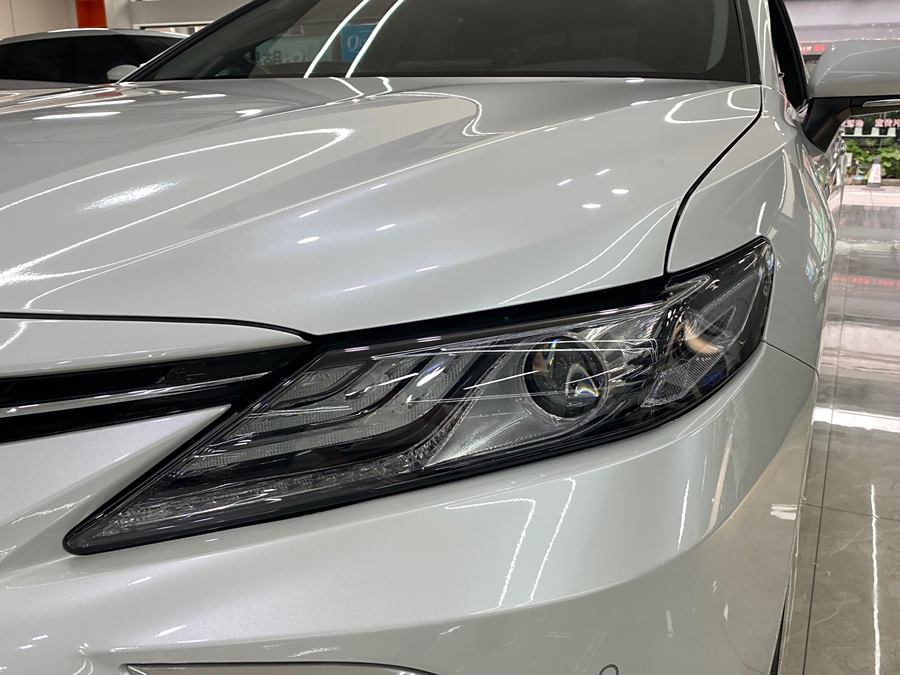 camry-2021-hybrid-2-5hg-luxury-edition-5-179737-15